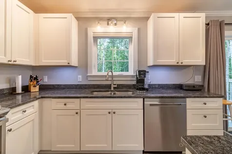 131 Comins Lane Eddington ME 04428