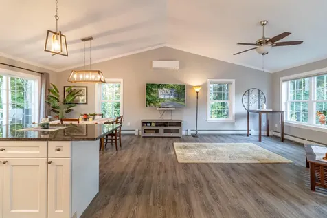 131 Comins Lane Eddington ME 04428