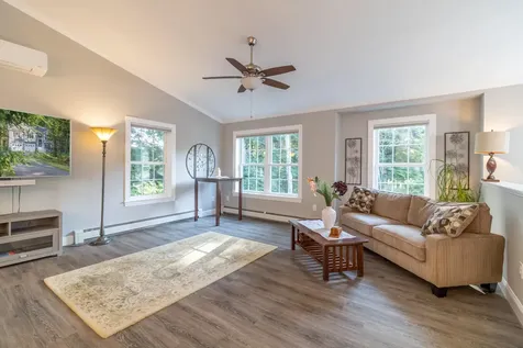131 Comins Lane Eddington ME 04428