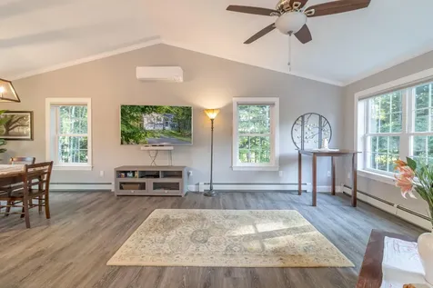 131 Comins Lane Eddington ME 04428