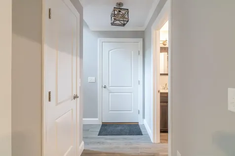 131 Comins Lane Eddington ME 04428