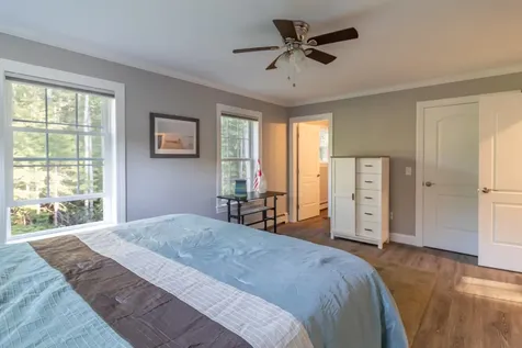 131 Comins Lane Eddington ME 04428