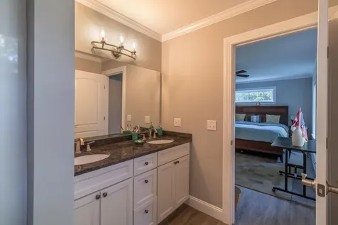 131 Comins Lane Eddington ME 04428