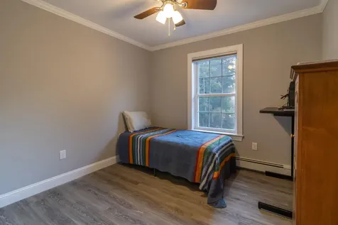 131 Comins Lane Eddington ME 04428