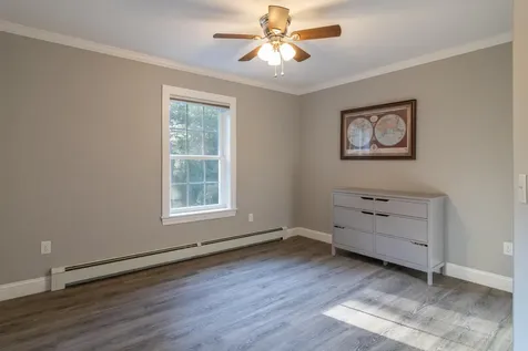 131 Comins Lane Eddington ME 04428