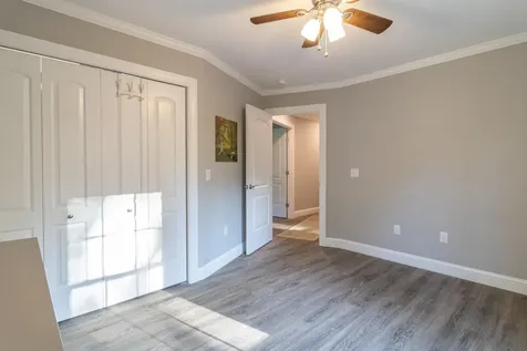 131 Comins Lane Eddington ME 04428