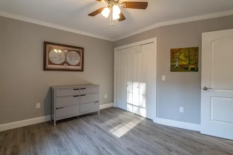 131 Comins Lane Eddington ME 04428