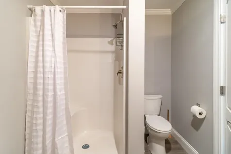 131 Comins Lane Eddington ME 04428