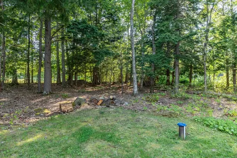 131 Comins Lane Eddington ME 04428