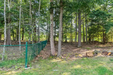 131 Comins Lane Eddington ME 04428