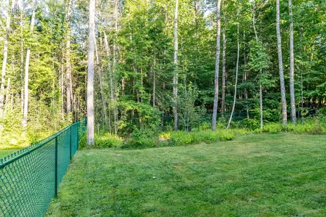 131 Comins Lane Eddington ME 04428