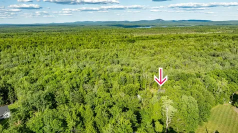 131 Comins Lane Eddington ME 04428