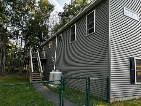 131 Comins Lane Eddington ME 04428