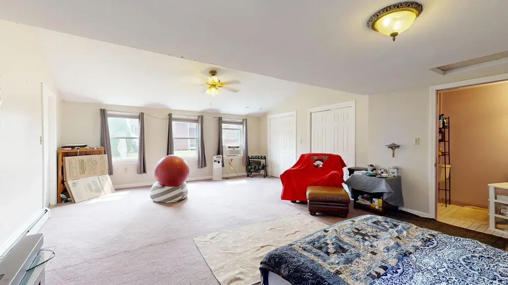 43 Rosedale Street Lewiston ME 04240