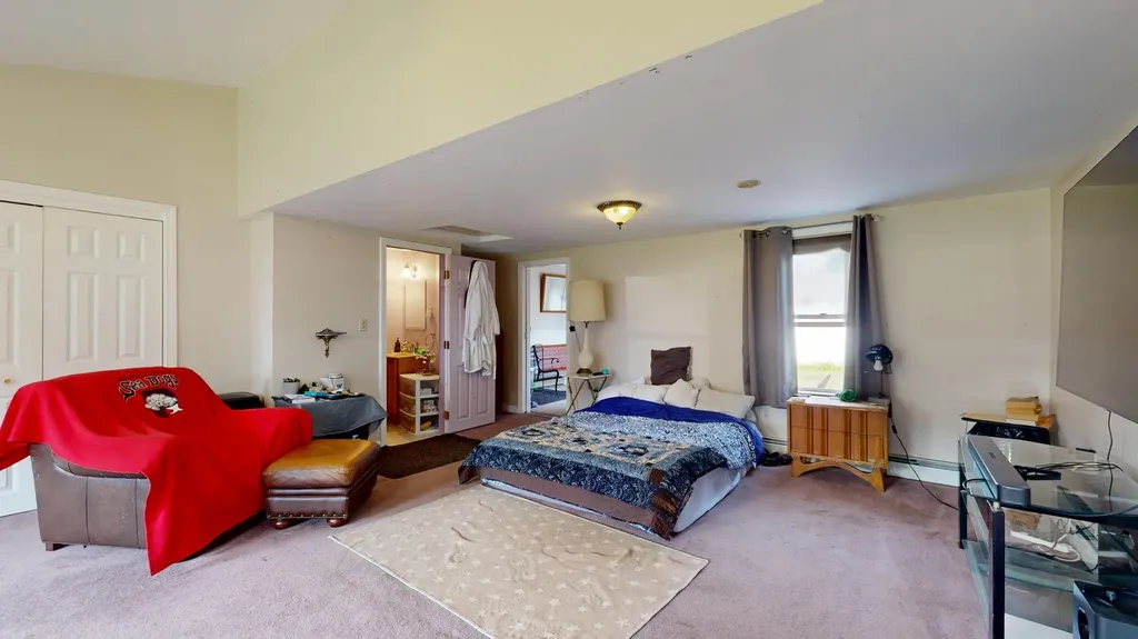 43 Rosedale Street Lewiston ME 04240