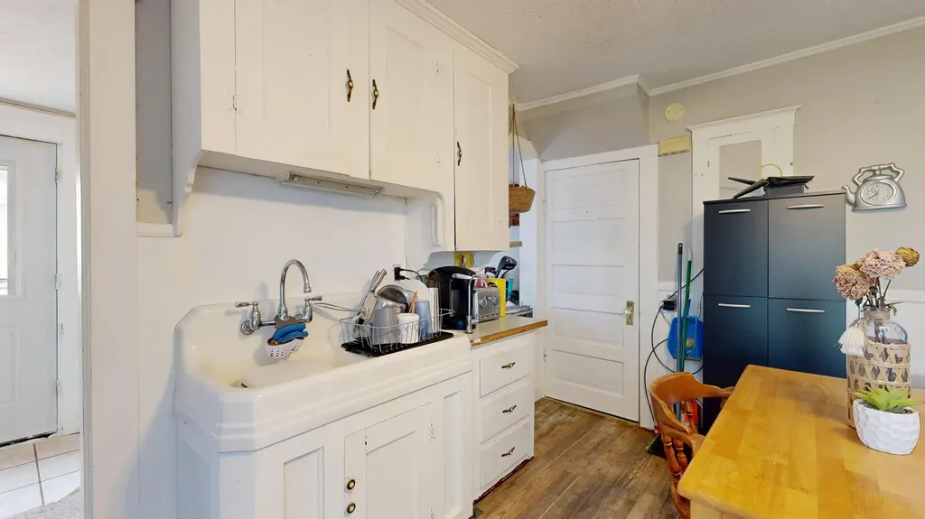 43 Rosedale Street Lewiston ME 04240