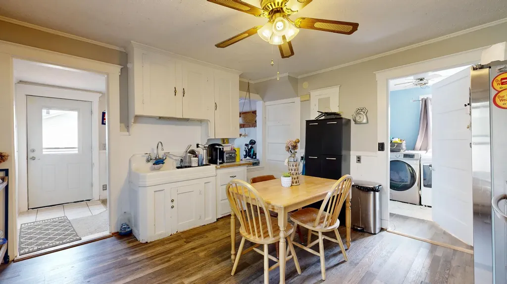 43 Rosedale Street Lewiston ME 04240