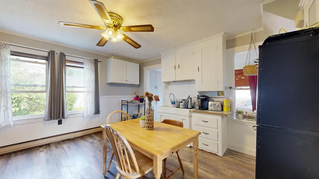 43 Rosedale Street Lewiston ME 04240