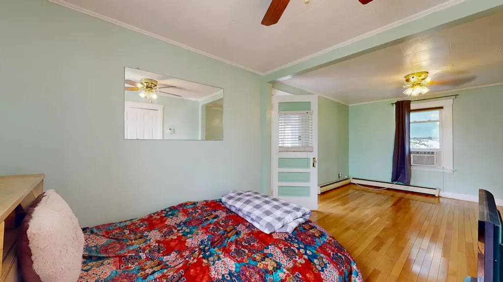 43 Rosedale Street Lewiston ME 04240
