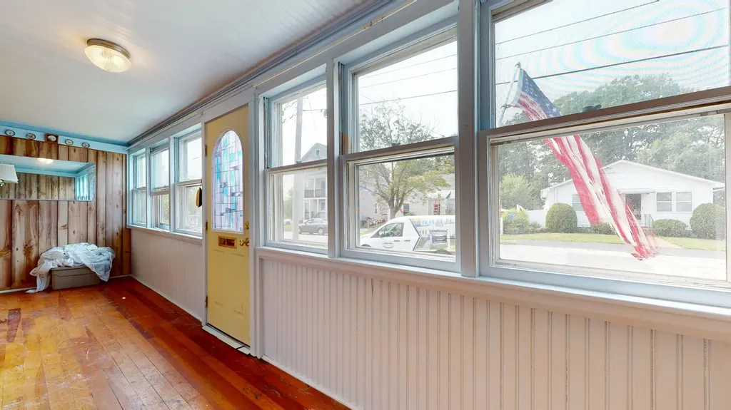 43 Rosedale Street Lewiston ME 04240