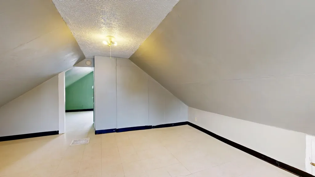 43 Rosedale Street Lewiston ME 04240