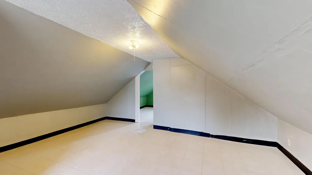 43 Rosedale Street Lewiston ME 04240