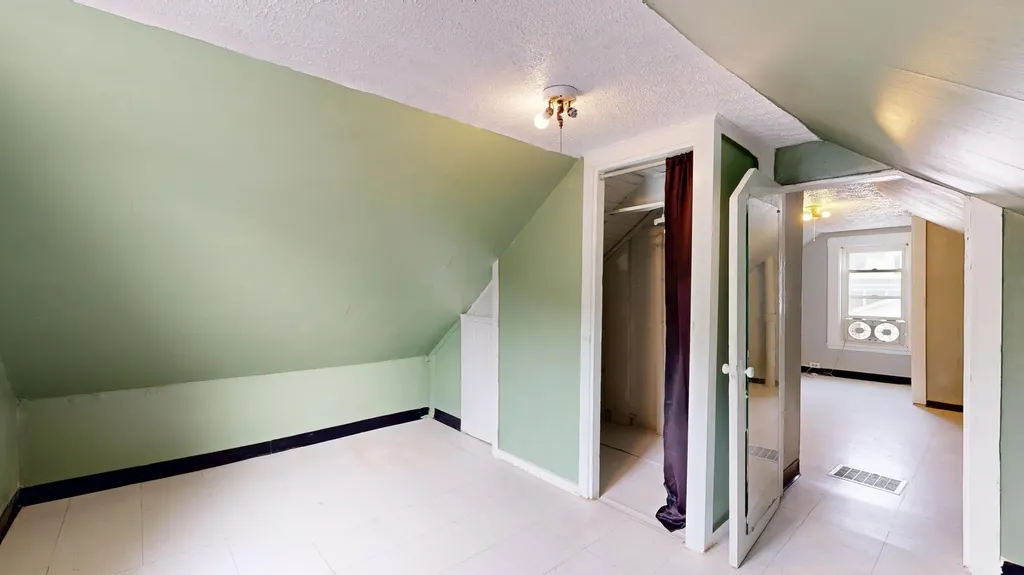 43 Rosedale Street Lewiston ME 04240
