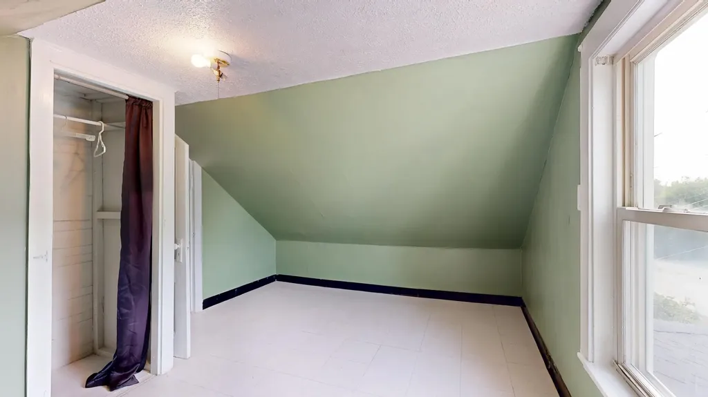 43 Rosedale Street Lewiston ME 04240