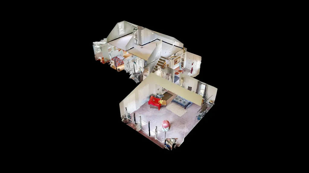 43 Rosedale Street Lewiston ME 04240