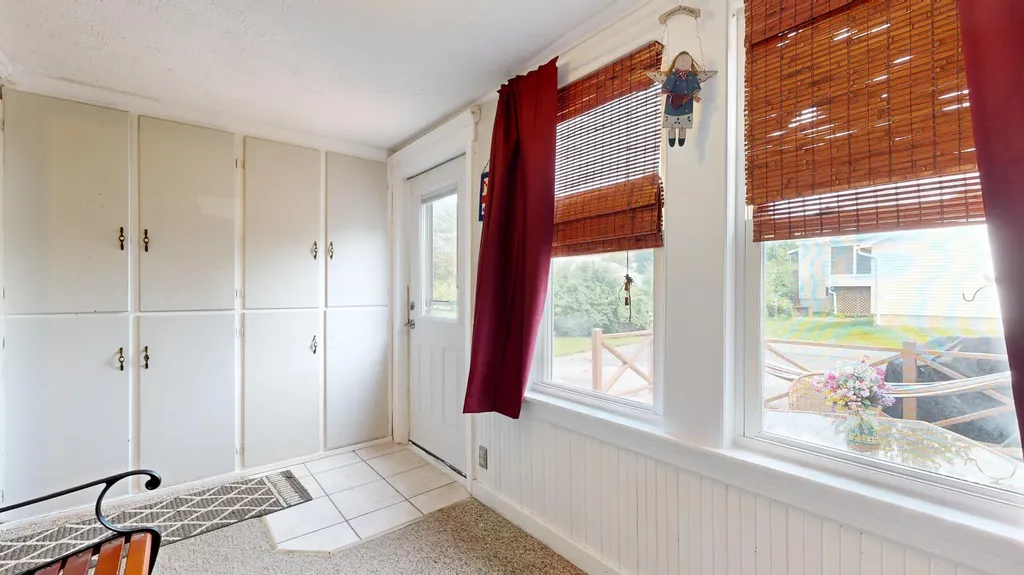 43 Rosedale Street Lewiston ME 04240