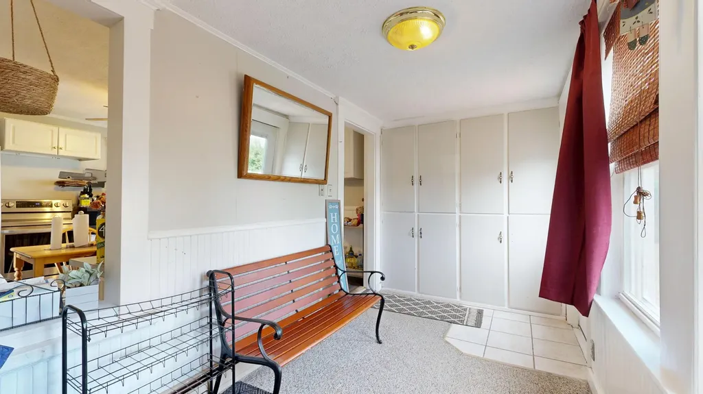 43 Rosedale Street Lewiston ME 04240