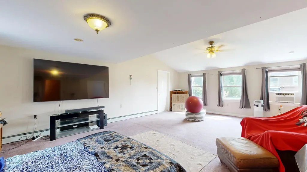 43 Rosedale Street Lewiston ME 04240