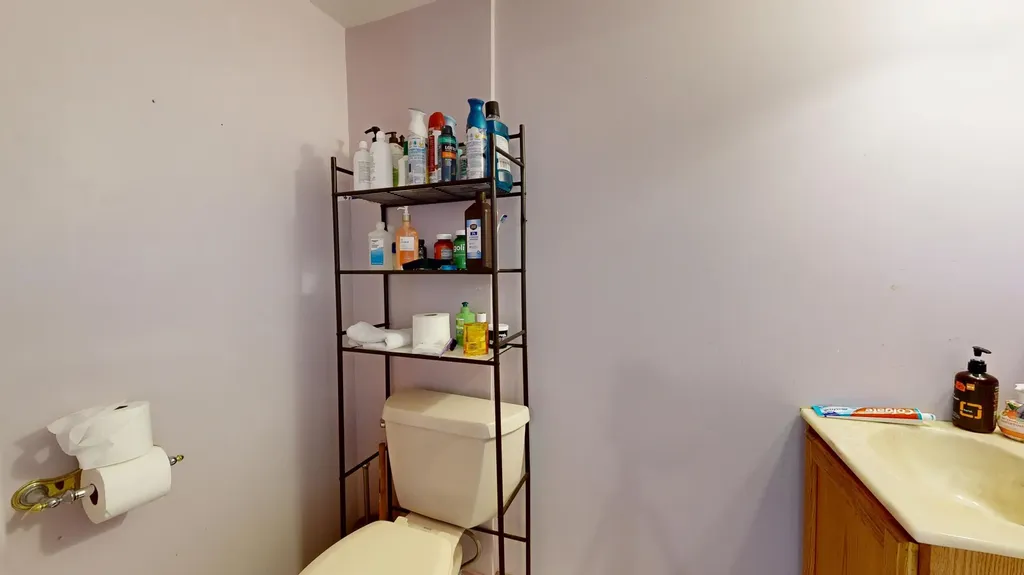 43 Rosedale Street Lewiston ME 04240