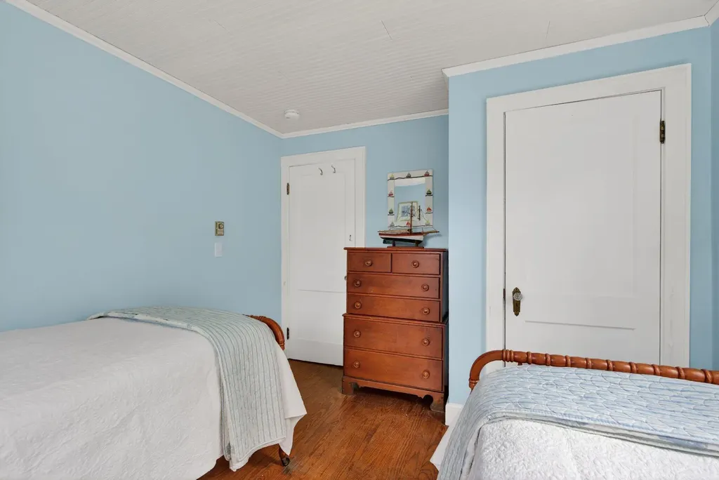 2 Seal Lane Biddeford ME 04005