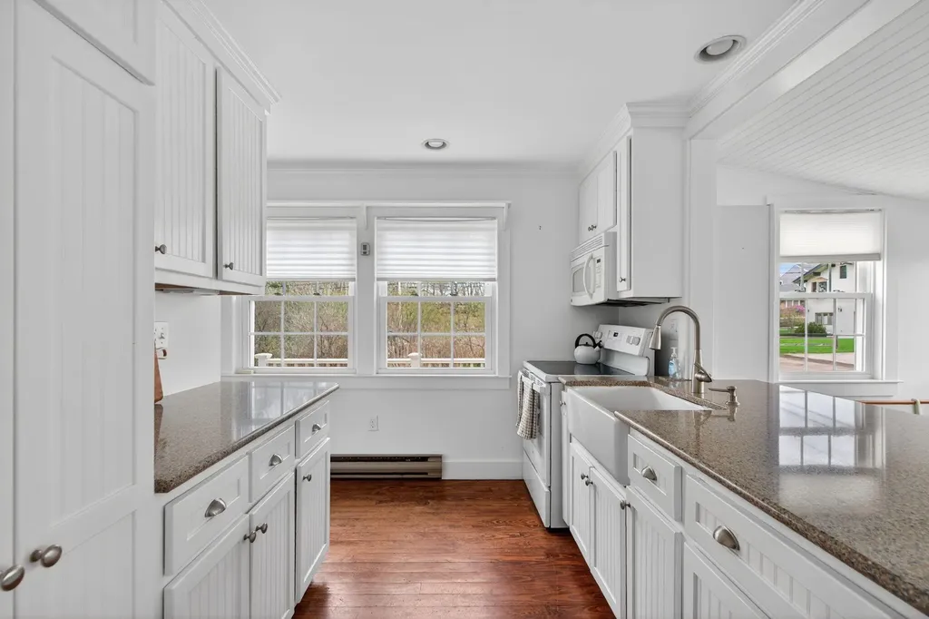 2 Seal Lane Biddeford ME 04005