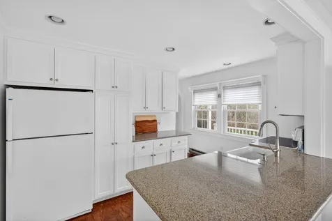 2 Seal Lane Biddeford ME 04005