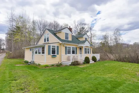 2 Seal Lane Biddeford ME 04005