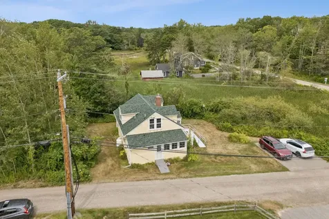 2 Seal Lane Biddeford ME 04005