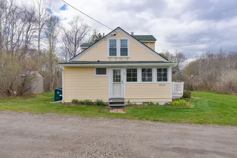 2 Seal Lane Biddeford ME 04005