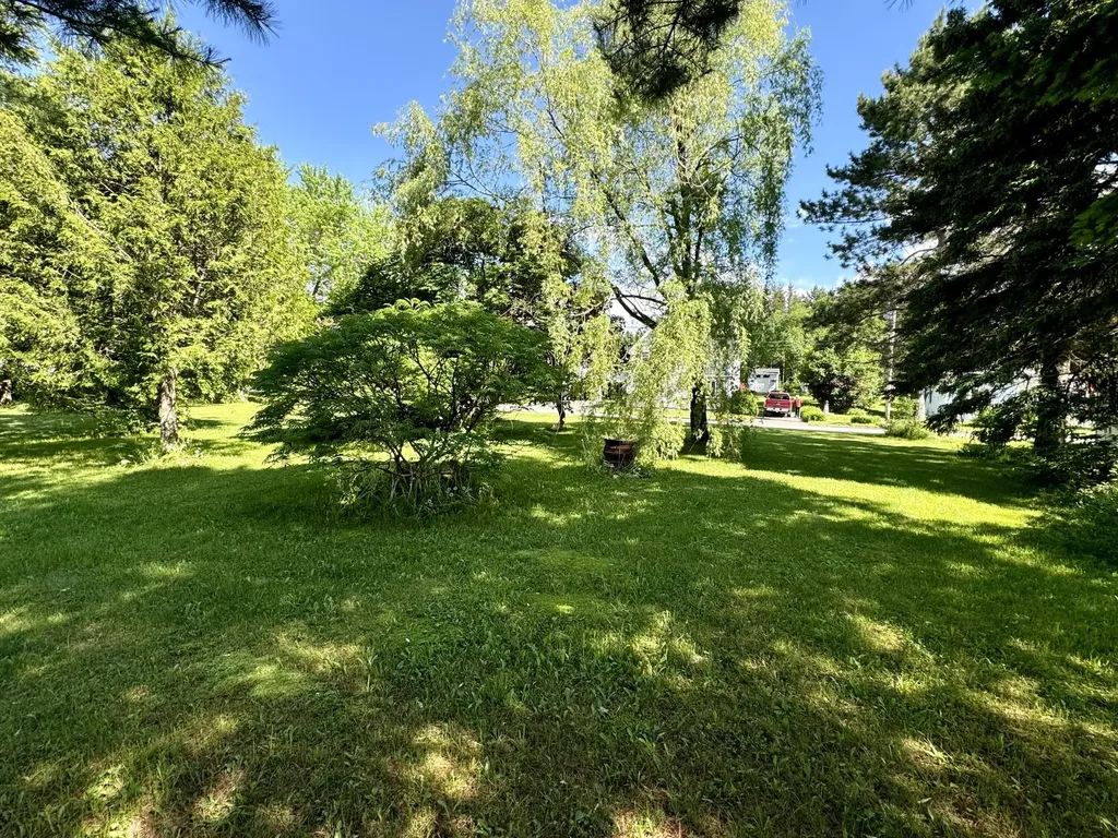 45 Dennis Street Eagle Lake ME 04739