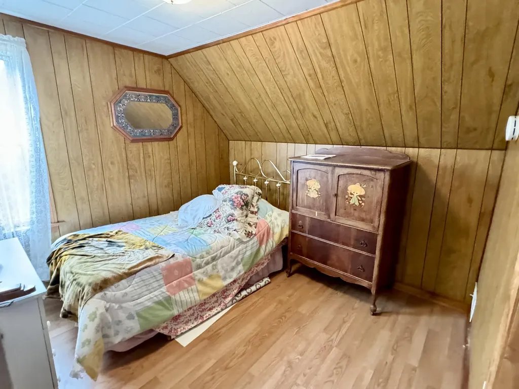 45 Dennis Street Eagle Lake ME 04739