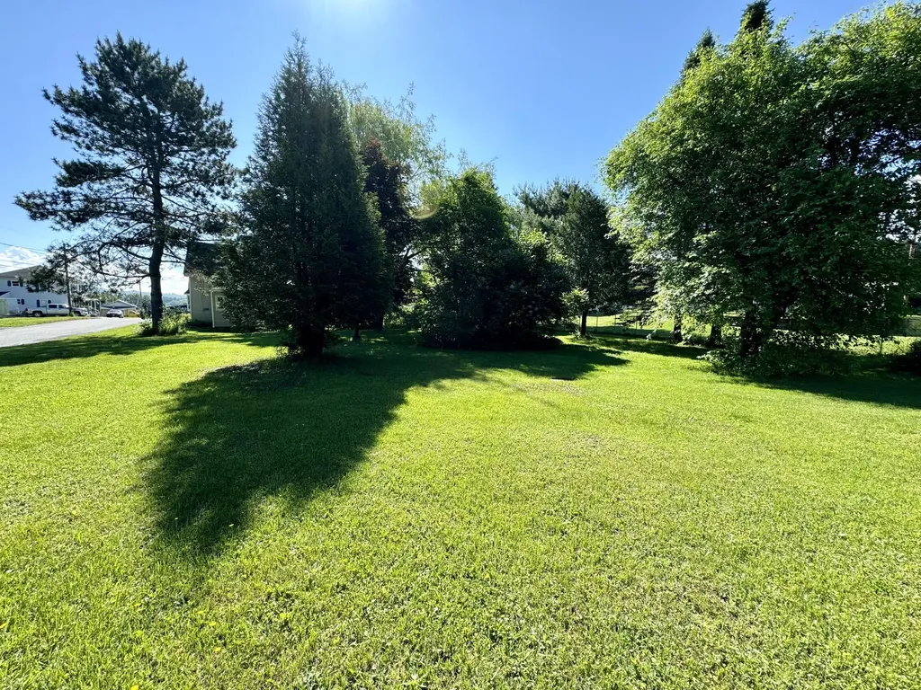 45 Dennis Street Eagle Lake ME 04739