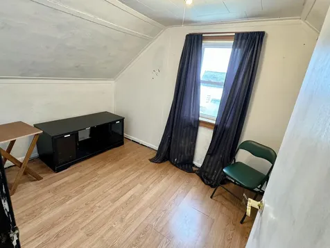 45 Dennis Street Eagle Lake ME 04739