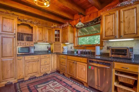 35 Samoset Circle Rangeley Plt ME 04970