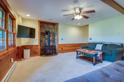 35 Samoset Circle Rangeley Plt ME 04970