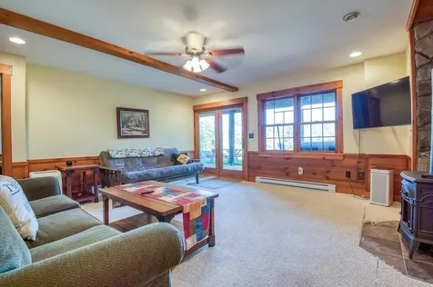 35 Samoset Circle Rangeley Plt ME 04970