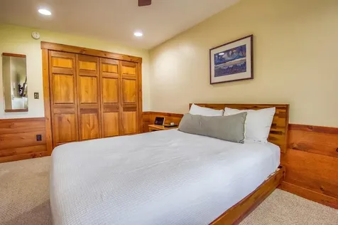35 Samoset Circle Rangeley Plt ME 04970