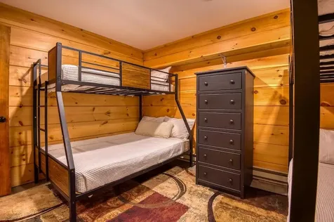 35 Samoset Circle Rangeley Plt ME 04970