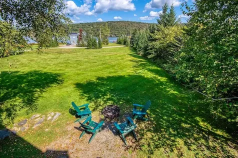 35 Samoset Circle Rangeley Plt ME 04970