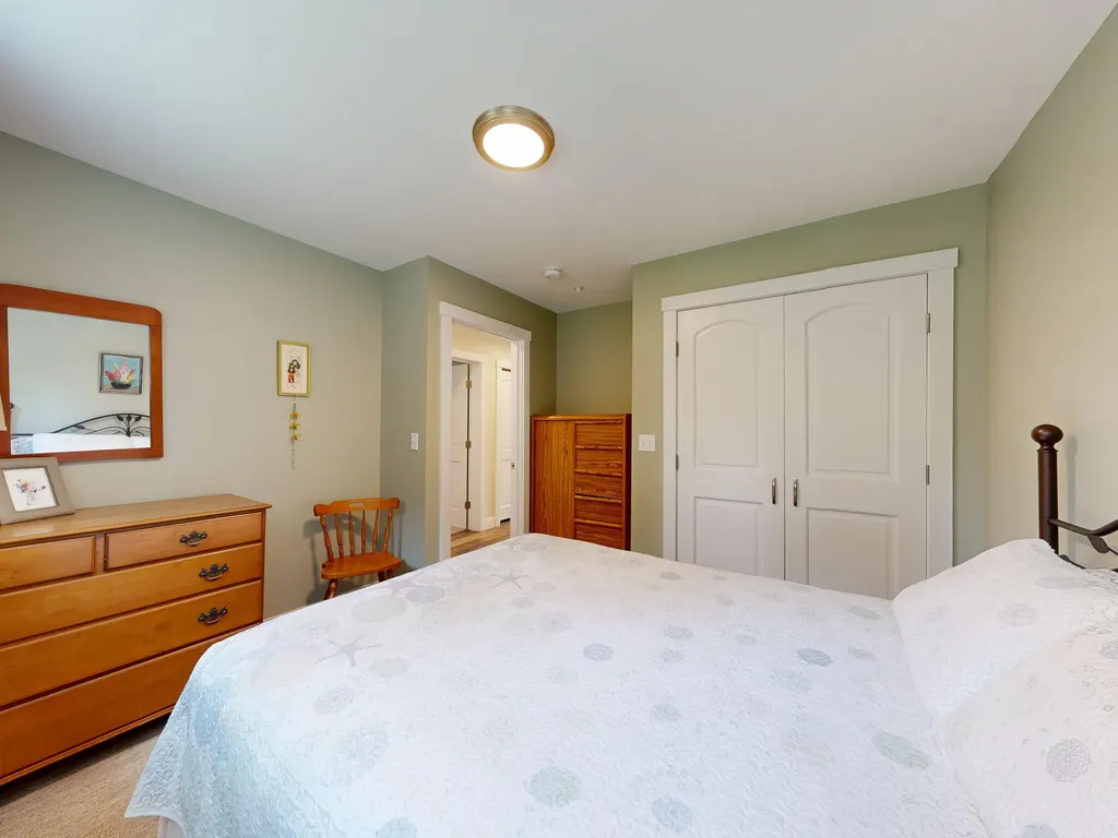 85 Patten Point Road Saint George ME 04859
